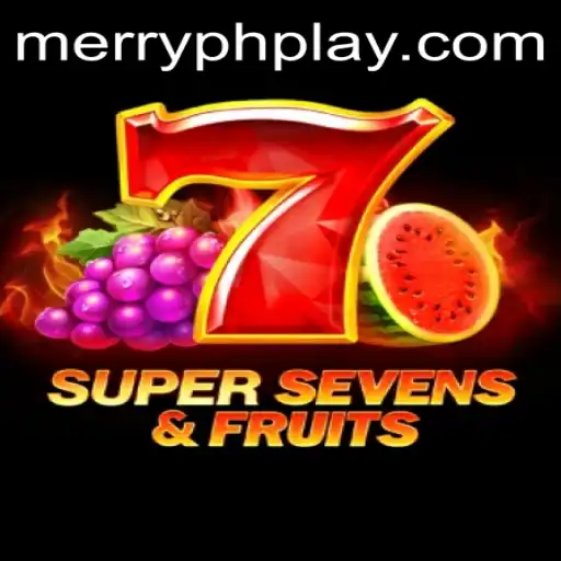 Unveiling the World of 7SuperSevensFruits and the Enigmatic MERRYPH
