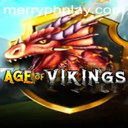 AgeofViking: A New Era in Strategic Gaming