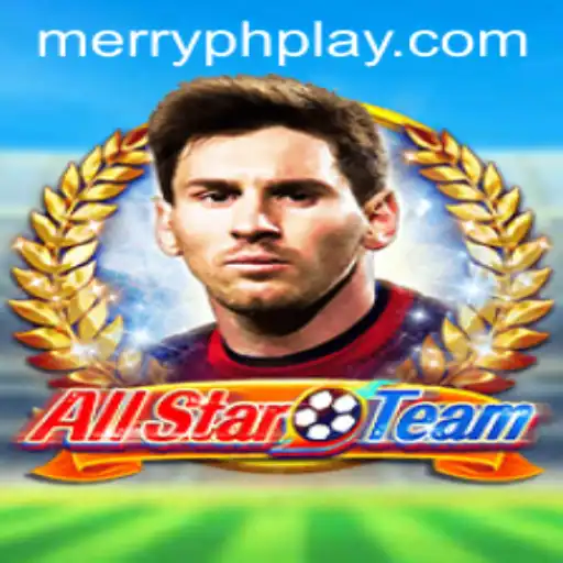 AllStarTeam: The Exciting World of Strategic Sports Simulation
