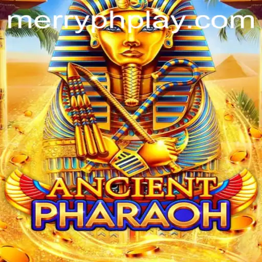 Unveiling AncientPharaoh: An Immersive Adventure into Egypt's Mystique