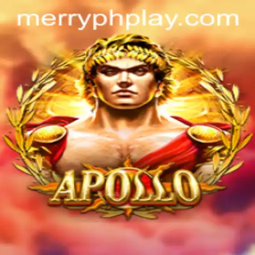 Discovering Apollo: A Journey into the Space Strategy Game with a MERRYPH Twist