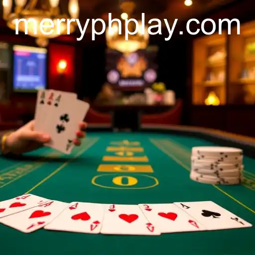 Exploring the Baccarat Game: An Alluring Casino Classic