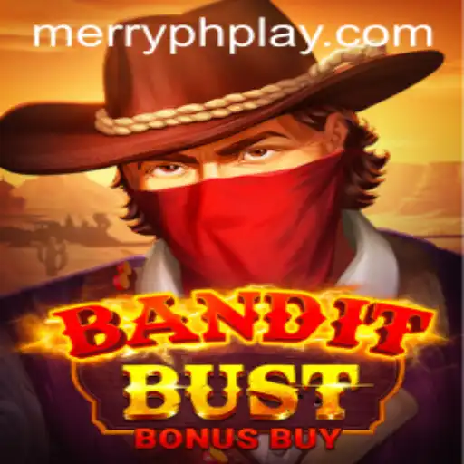 Unleashing the Excitement of BanditBustBonusBuy: A Captivating Gameplay Experience