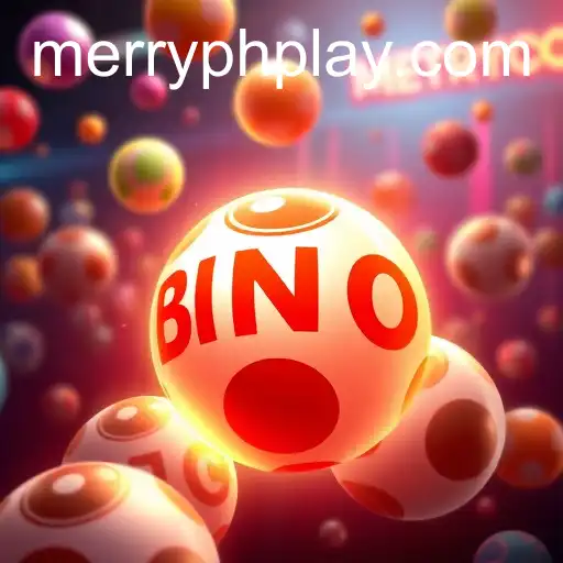 Exploring the World of Bingo Games: A Deep Dive into the Popular Activity with a Modern Twist