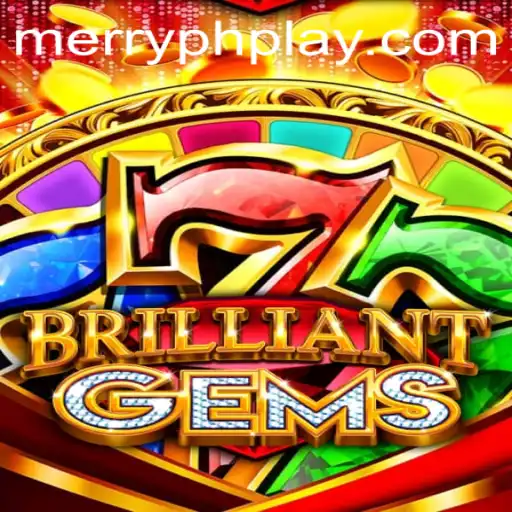 BrilliantGems: A Captivating Journey Through a World of Puzzles and Strategy