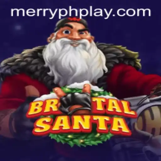 Exploring the World of BrutalSanta: An Action-Packed Holiday Adventure