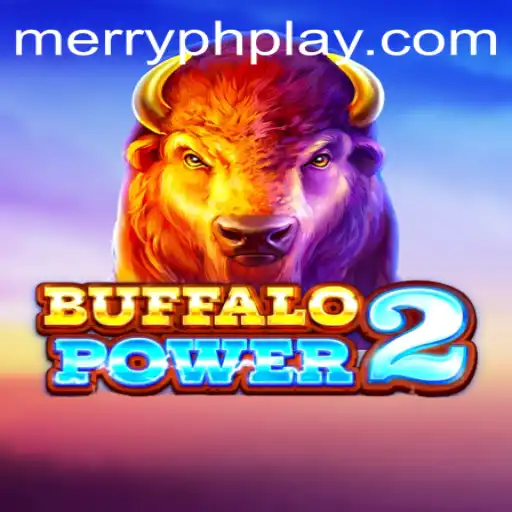 Exploring BuffaloPower2: A Deep Dive into the Game Mechanics and Latest Features