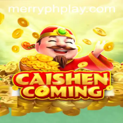 Discover the Exciting World of CAISHENCOMING: An Insightful Guide