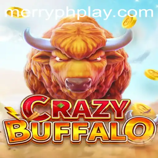 Exploring the Fascinating World of CRAZYBUFFALO