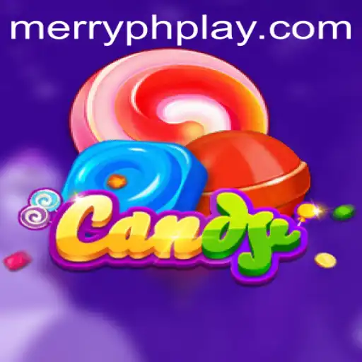 Candy: A Sweet Adventure in MERRYPH