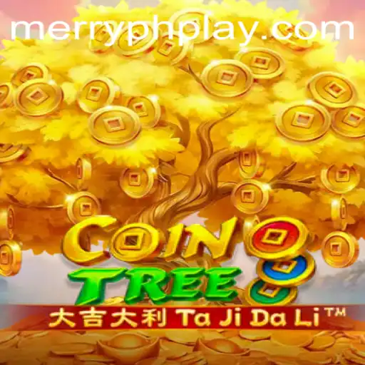 CoinTree: The Ultimate Gaming Experience