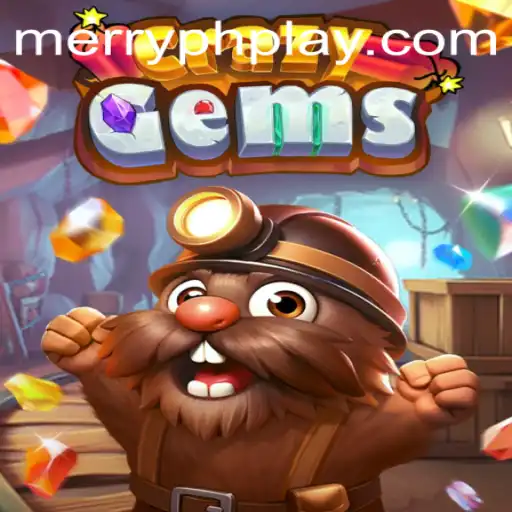 Discover the Magic of CrazyGems: A Comprehensive Guide