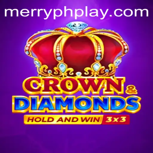 Crowndiamonds: The Game Revolutionizing Strategy Play