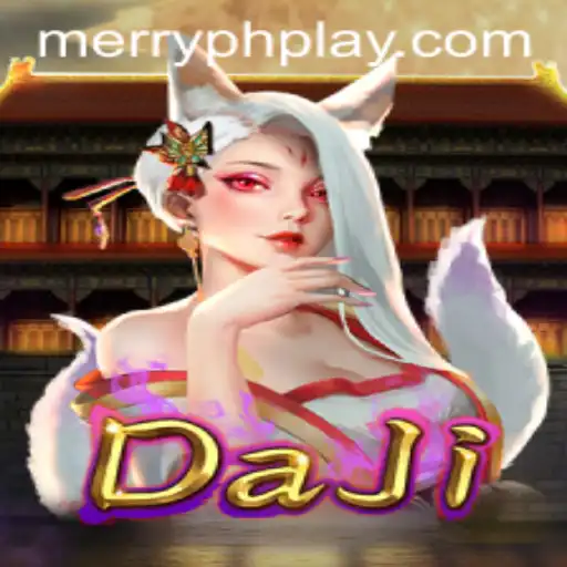 Exploring the Fascinating World of 'DaJi': A Modern Board Game with a Twist