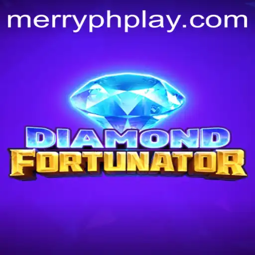 Discover the Thrilling World of DiamondFort with MERRYPH