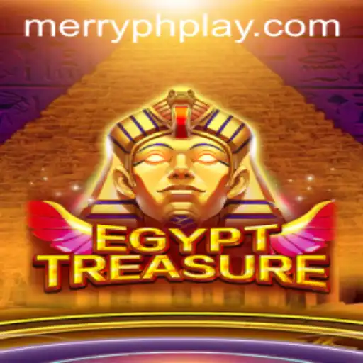 Discover the Excitement of EgyptTreasure: A Journey Through Ancient Mysteries
