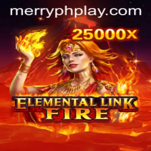 Unleashing the Power of ElementalLinkFire in the Age of MERRYPH