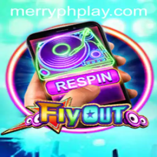 FlyOut: A Captivating Challenge in the World of Gaming
