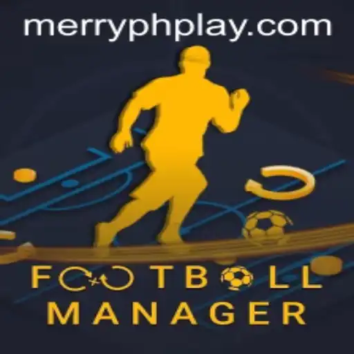 Exploring FootballManager: An Ultimate Guide