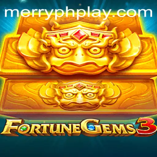 Discover the Exciting World of FortuneGems3: An In-Depth Guide