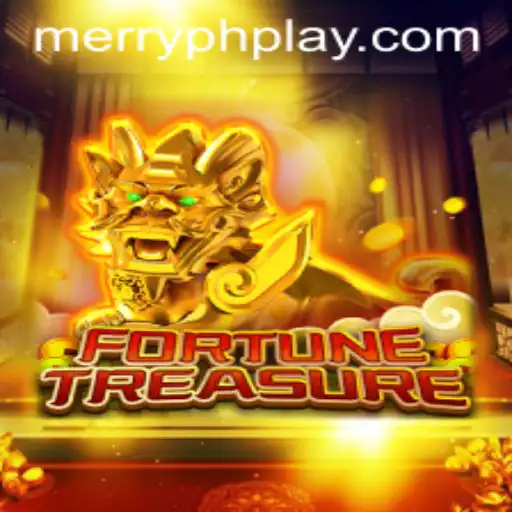 Explore the Exciting World of FortuneTreasure: A Modern Adventure
