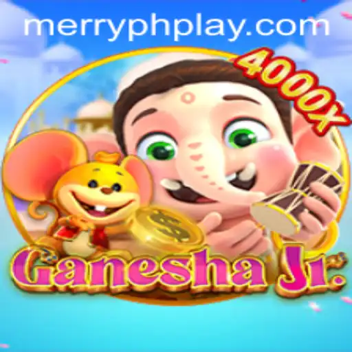 Unleashing the Excitement of GaneshaJr: The Future of Interactive Gaming