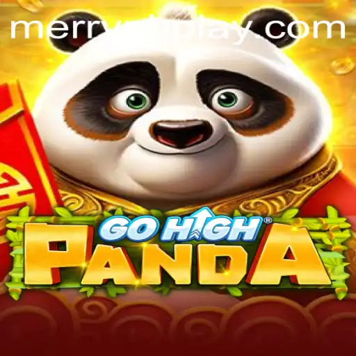 Unveiling GoHighPanda: The Thrilling Game Tied to MERRYPH