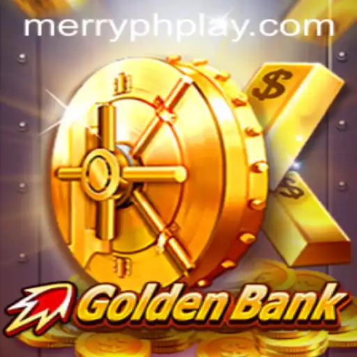 Unveiling GoldenBank: The Thrilling New Era of Gaming