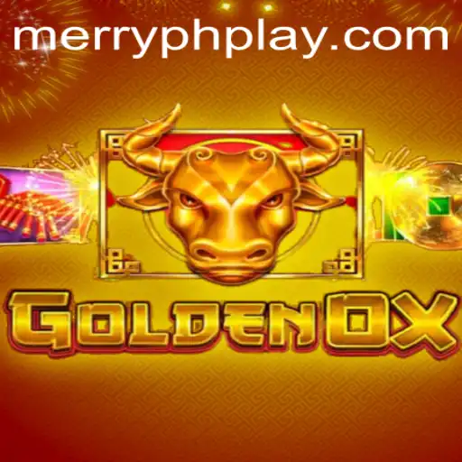 GoldenOx: An Intriguing Journey into Modern Strategy Gaming