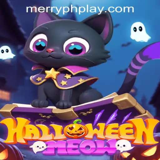 Discover the Spooky Charm of HalloweenMeow: An Enchanting Game World
