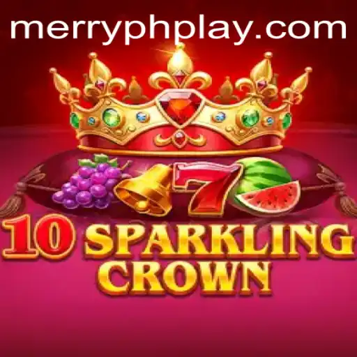 Exploring the Vibrant Universe of 10SparklingCrown: A Detailed Introduction