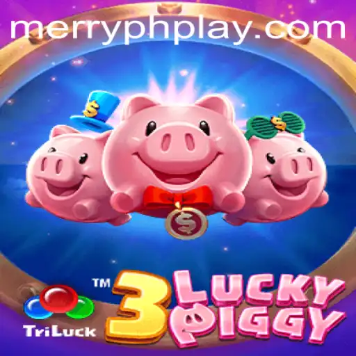 Unveiling 3LUCKYPIGGY: The Fascinating World of Virtual Adventures and Strategic Gameplay