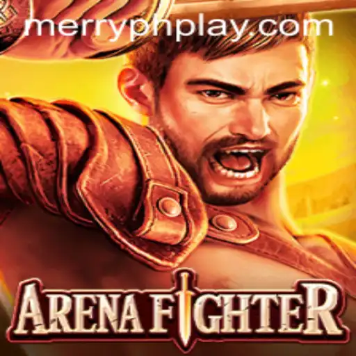 ArenaFighter: The Ultimate Combat Experience with MERRYPH Strategy