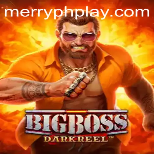 Unveiling the Excitement of BigBoss: The Game That Redefines Strategic Play