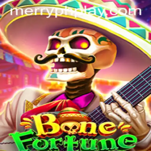 Discover BoneFortune: The Thrilling New Game That's Rocking 2024