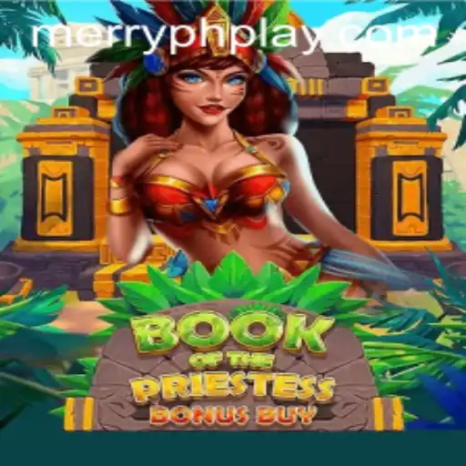 Exploring the Enigmatic World of BookOfThePriestess: A Deep Dive into Its Mystical Gameplay
