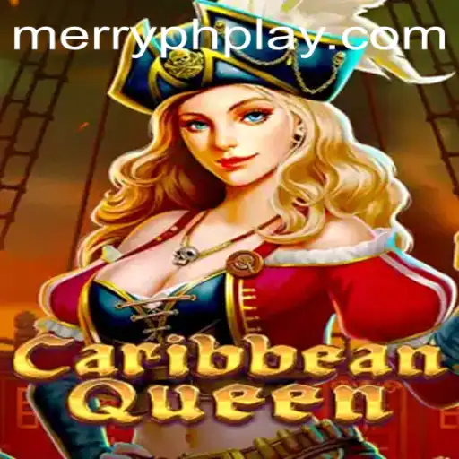 Exploring the Thrilling World of CaribbeanQueen: The Game Revolutionizing Interactive Entertainment