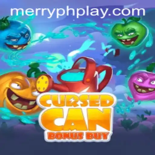 Unlock the Secrets of CursedCanBonusBuy: The Ultimate Game Experience