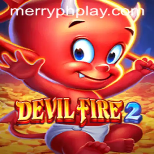 Discover the Thrilling World of DevilFire2: An In-Depth Look at Gameplay and Exciting Features