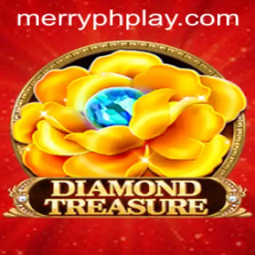 Unveiling the Excitement of Diamondtreasure: Your Ultimate Guide