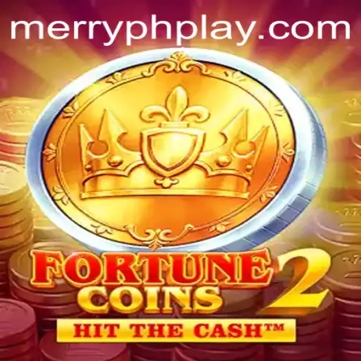 Unveiling the Excitement of FortuneCoins2: Dive into the World of MERRYPH