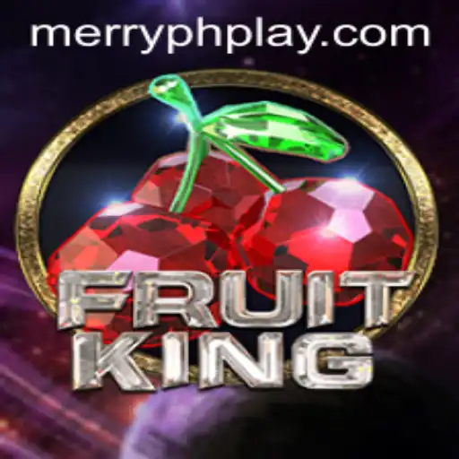 FruitKing: A Fresh Juicy Spin on Classic Gaming with MERRYPH Events