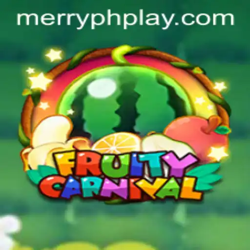 FruityCarnival: A Vibrant Adventure in the World of MERRYPH