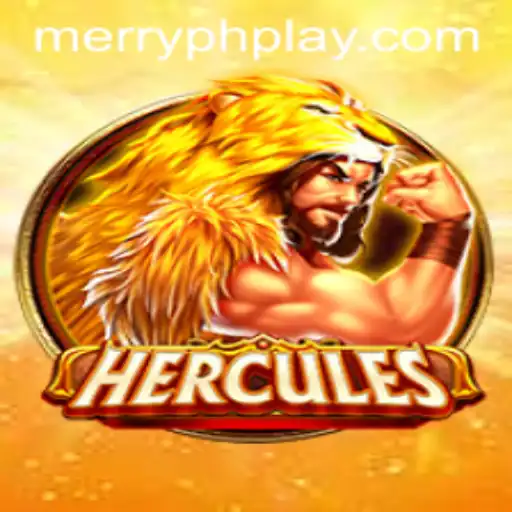Discovering the Excitement of Hercules: The Game