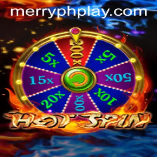 Exploring the Thrills of HotSpin: A Modern Gaming Marvel