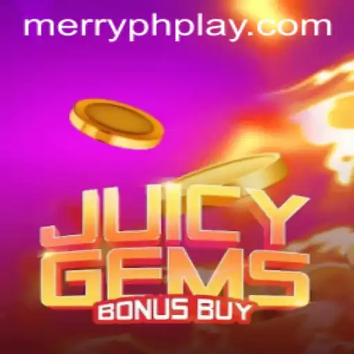 Unveiling JuicyGemsBonusBuy: A Deep Dive into the Thrilling New Game