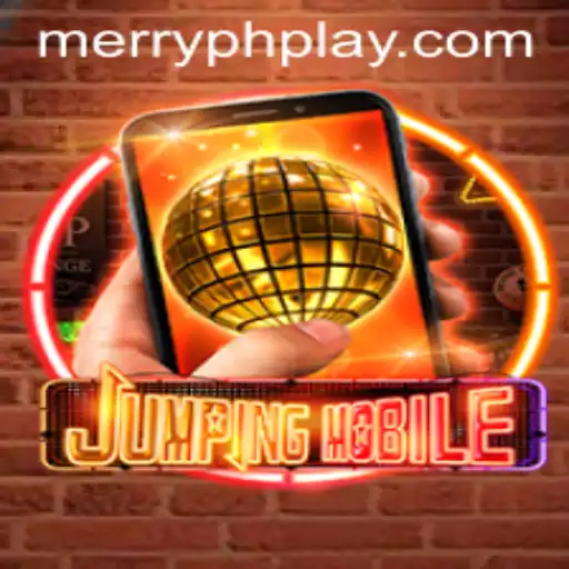 Jumpingmobile: Revolutionizing Mobile Gaming with a Unique Twist