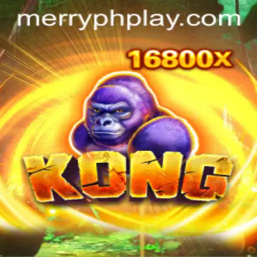 Kong: Unleashing the Thrill of Adventure in the Digital Age
