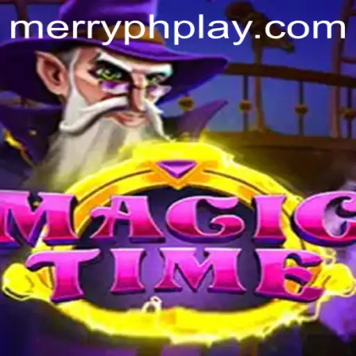 Dive into the Fantasy World of MagicTime: Unveiling the Rules and Mystique of MERRYPH