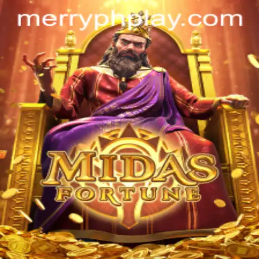 Exploring MidasFortune: A Detailed Guide to the New Gaming Sensation